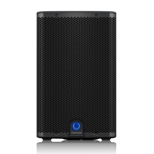 Turbosound iQ10